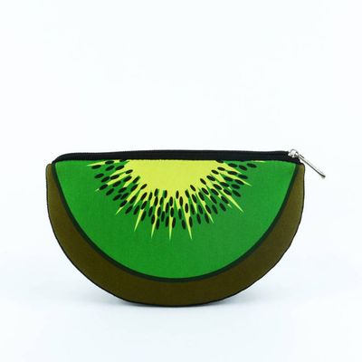 Necessaire-Fruits-Kiwi-