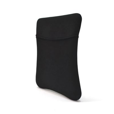 Case-para-Notebook-Neoprene-Envelope-Duplaface-15.6 Case-para-Notebook-Neoprene-Envelope-Duplaface-15.6