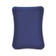 Case-para-Notebook-Neoprene-Envelope-Duplaface-15.6 Case-para-Notebook-Neoprene-Envelope-Duplaface-15.6