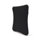 Case-para-Notebook-Neoprene-Envelope-Duplaface-15.6 Case-para-Notebook-Neoprene-Envelope-Duplaface-15.6