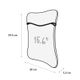 Case-para-Notebook-Neoprene-Envelope-Duplaface-15.6 Case-para-Notebook-Neoprene-Envelope-Duplaface-15.6