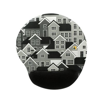 Mousepad-Ergonomico-Urbano-