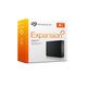 HD-Externo-Seagate-Expansion-4TB-Desktop-Preto-USB-3.0-STEB4000200