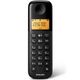 Telefone-Sem-Fio-Philips-D130
