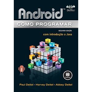 Android-Como-Programar-2ª-Edicao