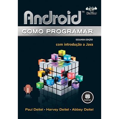 Android-Como-Programar-2ª-Edicao Android-Como-Programar-2ª-Edicao