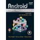 Android-Como-Programar-2ª-Edicao Android-Como-Programar-2ª-Edicao