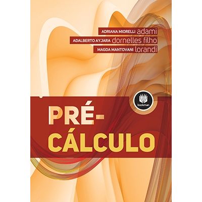 Pre-Calculo Pre-Calculo
