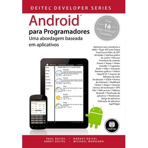 Android-para-Programadores---Uma-Abordagem-Baseada-em-Aplicativos