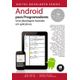 Android-para-Programadores---Uma-Abordagem-Baseada-em-Aplicativos