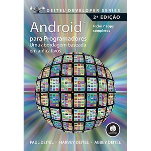 Android-para-Programadores-2ª-Edicao---Uma-Abordagem-Baseada-em-Aplicativos