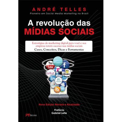 A-Revolucao-das-Midias-Sociais-–-Nova-Edicao-Revista-e-Atualizada A-Revolucao-das-Midias-Sociais-–-Nova-Edicao-Revista-e-Atualizada