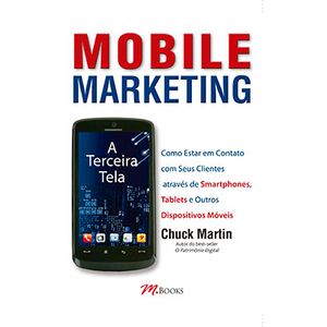 Mobile-Marketing-A-terceira-tela
