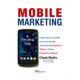Mobile-Marketing-A-terceira-tela