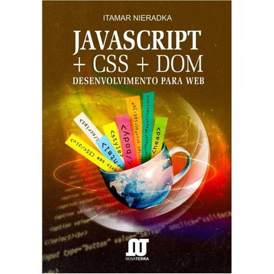 Javascript--CSS--DOM-Desenvolvimento-para-Web