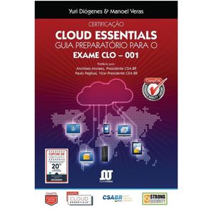 Certificacao-Cloud-Essentials---Guia-Preparatorio-Para-o-Exame-CLO-001