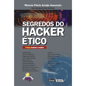 Segredos-do-Hacker-Etico---5ª-Ed.