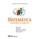 Matematica-Conhecimentos-Numericos--Conjuntos--Numeros--Matematica-Comercial--Analise-Combinatoria--Probabilidade