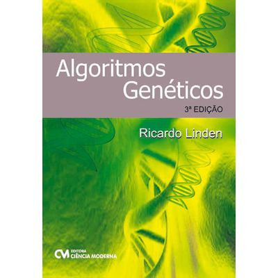 Algoritmos-Geneticos-3ª-Edicao