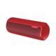 Caixa-de-Som-Logitech-UE-Mega-Boom-Vermelha-A-Prova-d--Agua-Bluetooth-Portatil Caixa-de-Som-Logitech-UE-Mega-Boom-Vermelha-A-Prova-d--Agua-Bluetooth-Portatil