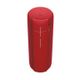 Caixa-de-Som-Logitech-UE-Mega-Boom-Vermelha-A-Prova-d--Agua-Bluetooth-Portatil Caixa-de-Som-Logitech-UE-Mega-Boom-Vermelha-A-Prova-d--Agua-Bluetooth-Portatil