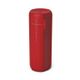 Caixa-de-Som-Logitech-UE-Mega-Boom-Vermelha-A-Prova-d--Agua-Bluetooth-Portatil