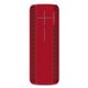 Caixa-de-Som-Logitech-UE-Mega-Boom-Vermelha-A-Prova-d--Agua-Bluetooth-Portatil Caixa-de-Som-Logitech-UE-Mega-Boom-Vermelha-A-Prova-d--Agua-Bluetooth-Portatil