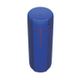 Caixa-de-Som-Logitech-UE-Mega-Boom-Azul-A-Prova-d--Agua-Bluetooth-Portatil