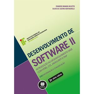 Desenvolvimento-de-Software-II---Introducao-ao-Desenvolvimento-Web-com-HTML-CSS-JavaScript-e-PHP---Serie-Tekne
