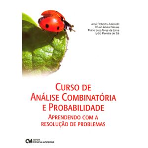 Curso-de-Analise-Combinatoria-e-Probabilidade