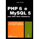 PHP-6-e-MySQL-5-para-Web-Sites-Dinamicos
