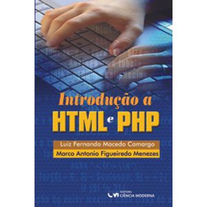 Introducao-a-HTML-e-PHP