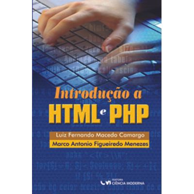 Introducao-a-HTML-e-PHP