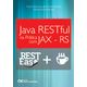 Java-RESTful-na-Pratica-com-JAX--RS