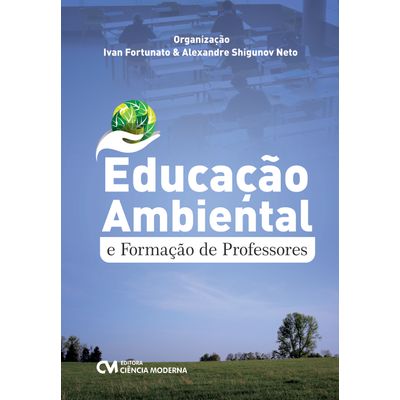 Educacao-Ambiental-e-Formacao-de-Professores Educacao-Ambiental-e-Formacao-de-Professores