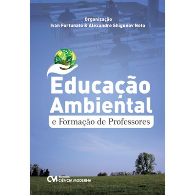 Educacao-Ambiental-e-Formacao-de-Professores