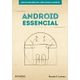 Android-Essencial-Edicao-resumida-do-livro-Google-Android Android-Essencial-Edicao-resumida-do-livro-Google-Android