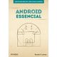 Android-Essencial-Edicao-resumida-do-livro-Google-Android