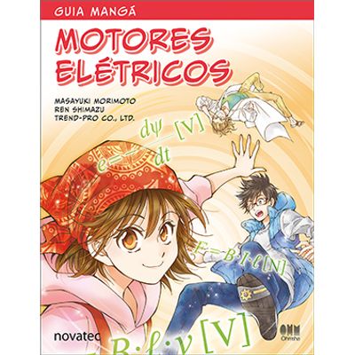 Guia-Manga-Motores-Eletricos