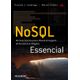 NoSQL-Essencial