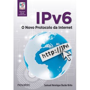 IPv6-O-Novo-Protocolo-da-Internet