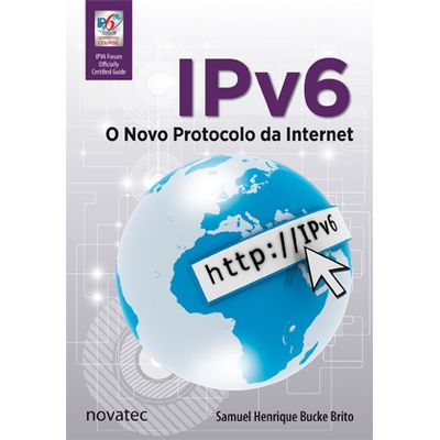 IPv6-O-Novo-Protocolo-da-Internet