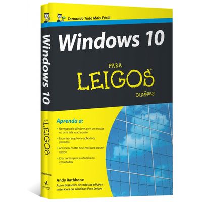 Windows-10-Para-Leigos