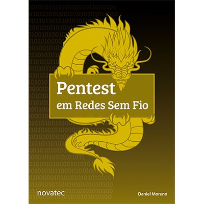Pentest-em-Redes-Sem-Fio Pentest-em-Redes-Sem-Fio