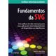 Fundamentos-da-SVG---Crie-graficos-de-alta-resolucao-para-suas-aplicacoes-web-independentes-de-dispositivos-ou-plataformas Fundamentos-da-SVG---Crie-graficos-de-alta-resolucao-para-suas-aplicacoes-web-independentes-de-dispositivos-ou-plataformas