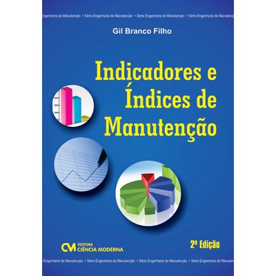 Indicadores-e-Indices-de-Manutencao-2-Edicao