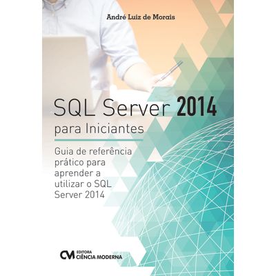 SQL-Server-2014-para-Iniciantes