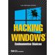 Hacking-Windows---Ensinamentos-Basicos