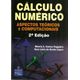 Calculo-Numerico-2ª-Edicao-Aspectos-Teoricos-e-Computacionais