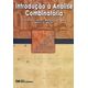 Introducao-a-Analise-Combinatoria-4ª-Edicao